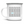 Emaille Tasse Ichthys fisch christliches symbol