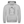 Herren Hoodie bibel notfallnummern