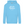 Kinder Hoodie be blessed