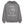 Oversize Washed Hoodie schaf des herrn