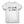 Damen Bio T-Shirt ich bin gewollt