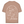 Oversize T-Shirt there was jesus