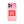 c608dcdc-3817-4cae-9b01-aae05c853ab5