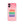 c60a27a6-9359-4220-9fbe-a3431e563e3e