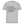 Herren T-Shirt hey du hinter mir