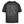 Oversize Washed T-Shirt i will fear no evil psalm 23:4