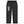 Oversize Sweatpants kreuz roots