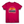 Damen Bio T-Shirt waymaker isaiah 42:16