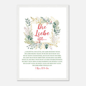 c61eafdb-4797-4812-a613-f3b7b75bcf4e