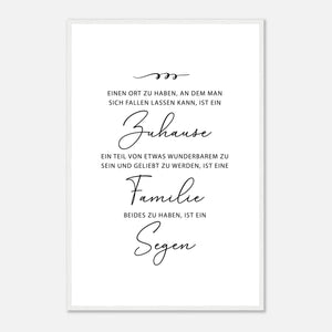 c62c374f-62ae-4315-8f73-13b9d726f989