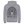 Zipper Hoodie his marcies lamentations 3:23