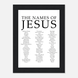 c633065a-49fe-4786-8e7f-8b8efb73dc0a