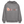 Oversize Washed Hoodie made to worship
