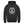 Damen Hoodie know jesus know peace
