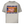 Oversize T-Shirt jesus and me we are like that