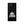 c64caec4-e7a9-4a22-a6cd-75c704ce14c7
