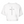 Damen Oversize Crop Top for god so loved the world john 3:16