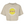 Damen Oversize Crop Top jesus its a repationship