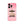 c658f99b-b0aa-40a7-8aa9-48c98a3bdc98