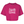 Damen Oversize Crop Top jesus coffee camping