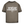 Oversize Washed T-Shirt jesus the anchor of my soul