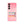 c66a6b4e-e2d8-4fb6-8f34-c8fbac004c10
