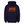 Unisex Oversize Hoodie jesus highway to heaven