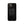 c67a3412-1ed9-4bde-8472-950cc1ad3986