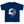 Kinder T-Shirt stark macht fußballer philipper 4.13
