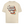 Oversize T-Shirt jesus loves me