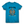 Damen Bio T-Shirt until i said amen