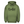 Unisex Oversize Hoodie created with a purpose