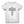 Damen Bio T-Shirt der für mich gestorben ist