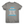 Damen Bio T-Shirt god is like oxygen