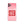 c6bd92ea-31af-4706-953d-61283b560f1b