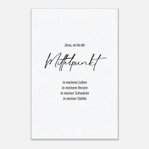 c6c27511-24a7-4af5-87da-8f8a11baad67