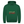 Herren Hoodie silent night holy night