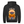 Herren Hoodie rise up and pray