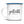 Emaille Tasse geliebt 1 johannes 4:16