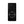 c6e00465-5973-4679-8242-36168e2eae35