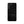 c6e1bc02-4c76-4183-9bd2-4a85f28fd3b2