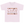 Kinder T-Shirt god is greater