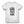 Damen Bio T-Shirt god is love