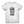 Laden Sie das Bild in den Galerie-Viewer, Damen Bio T-Shirt god is love
