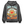 Oversize Washed Hoodie you are so loved john 3:16