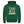 Herren Hoodie christmas is all about jesus