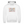 Herren Hoodie jesus christ gingerbread
