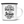 Emaille Tasse i am talking to jesus today