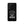 c707f839-90c0-4189-a9b1-4cb20d06e8f6