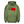 Unisex Oversize Hoodie god wants you to be saved